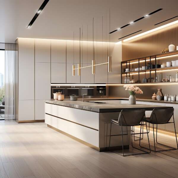 图片[60]-全球设计案例智能库_OJBKAI.COM现代风格厨房06_Midjourney灵感图库70P-全球设计案例智能库_OJBKAI.COM设计智库