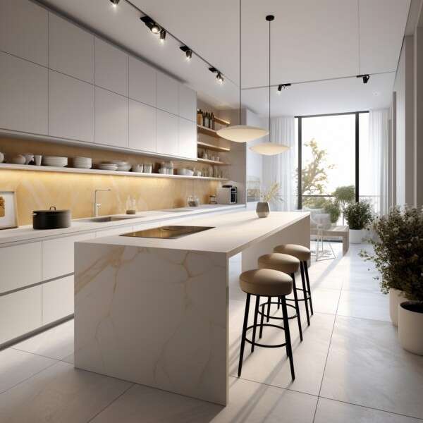 图片[11]-全球设计案例智能库_OJBKAI.COM住宅吧台中岛_Midjourney灵感图库130P-全球设计案例智能库_OJBKAI.COM设计智库