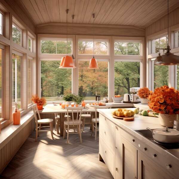 图片[68]-全球设计案例智能库_OJBKAI.COM简欧风格厨房_Midjourney灵感图库108P-全球设计案例智能库_OJBKAI.COM设计智库