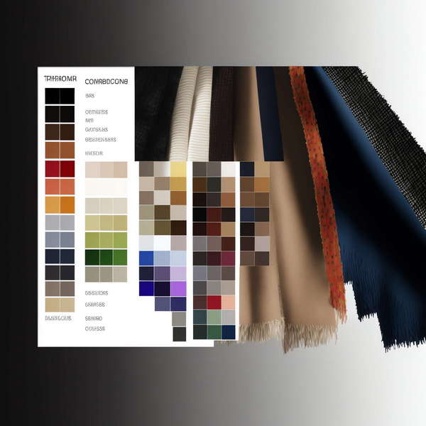 图片[152]-全球设计案例智能库_OJBKAI.COM色彩搭配Midjourney灵感图库-_设计智库－全球设计案例智能库_OJBKAI.COM-全球设计案例智能库_OJBKAI.COM设计智库