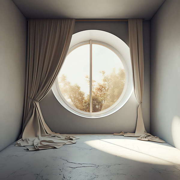 图片[9]-全球设计案例智能库_OJBKAI.COM窗帘Midjourney灵感图库-_设计智库－全球设计案例智能库_OJBKAI.COM-全球设计案例智能库_OJBKAI.COM设计智库