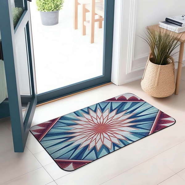 图片[36]-全球设计案例智能库_OJBKAI.COM现代方形地毯Midjourney灵感图库-_设计智库－全球设计案例智能库_OJBKAI.COM-全球设计案例智能库_OJBKAI.COM设计智库