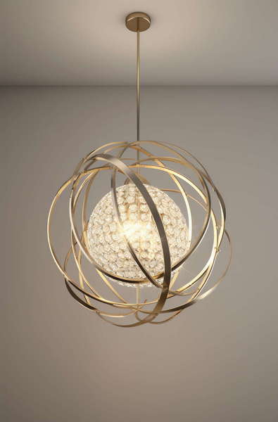 图片[45]-全球设计案例智能库_OJBKAI.COM现代吊灯Midjourney灵感图库-_设计智库－全球设计案例智能库_OJBKAI.COM-全球设计案例智能库_OJBKAI.COM设计智库