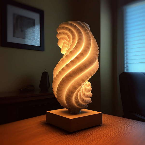 图片[36]-全球设计案例智能库_OJBKAI.COM艺术台灯Midjourney灵感图库-_设计智库－全球设计案例智能库_OJBKAI.COM-全球设计案例智能库_OJBKAI.COM设计智库