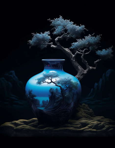 图片[54]-全球设计案例智能库_OJBKAI.COM花瓶Midjourney灵感图库-_设计智库－全球设计案例智能库_OJBKAI.COM-全球设计案例智能库_OJBKAI.COM设计智库