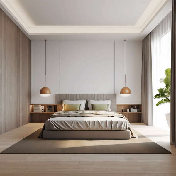 图片[53]-全球设计案例智能库_OJBKAI.COM现代风格床Midjourney灵感图库-_设计智库－全球设计案例智能库_OJBKAI.COM-全球设计案例智能库_OJBKAI.COM设计智库