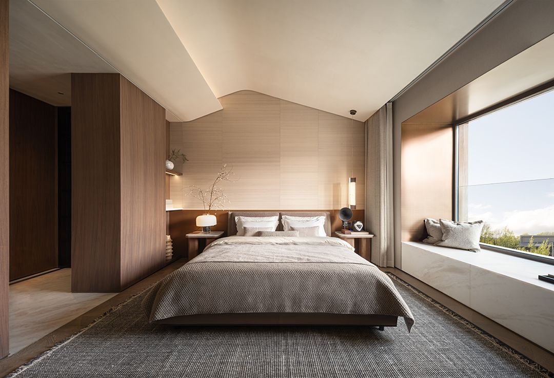 6f28c346e0b6cd355736e2f673882389