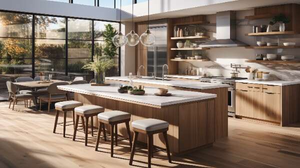 图片[14]-全球设计案例智能库_OJBKAI.COM原木厨房_Midjourney灵感图库66P-全球设计案例智能库_OJBKAI.COM设计智库