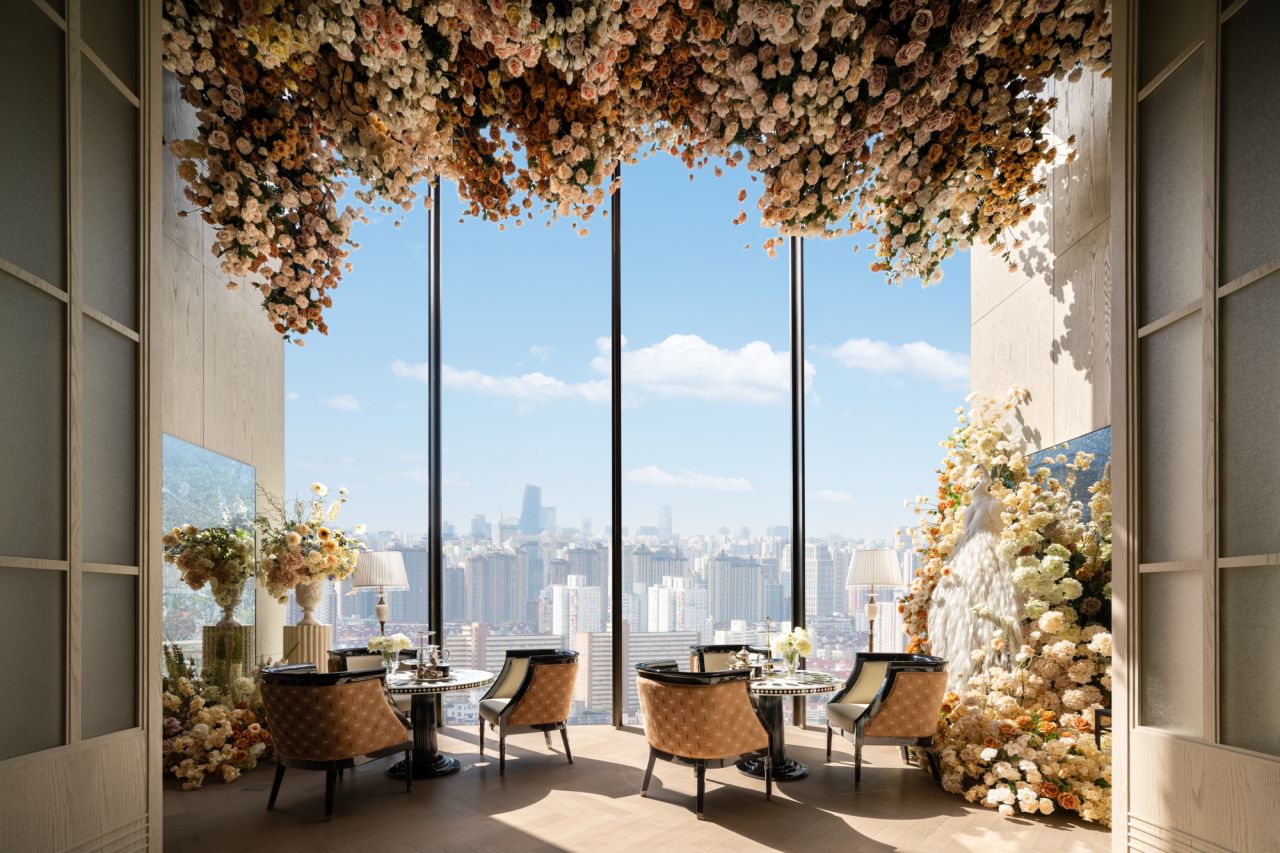 6f4316e9b2a824685f565b61fb1e2a01 6f4316e9b2a824685f565b61fb1e2a01