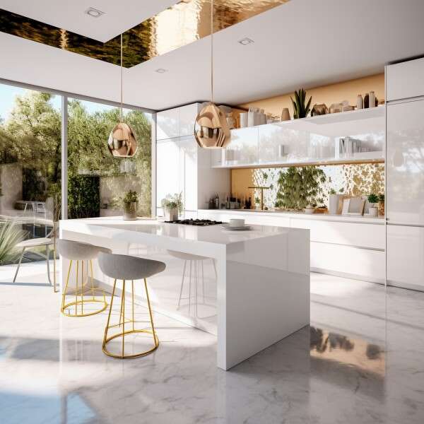 图片[38]-全球设计案例智能库_OJBKAI.COM住宅吧台中岛_Midjourney灵感图库130P-全球设计案例智能库_OJBKAI.COM设计智库