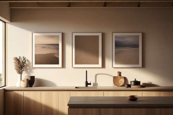 图片[78]-全球设计案例智能库_OJBKAI.COM住宅开放式厨房中岛吧台_Midjourney灵感图库602p-全球设计案例智能库_OJBKAI.COM设计智库