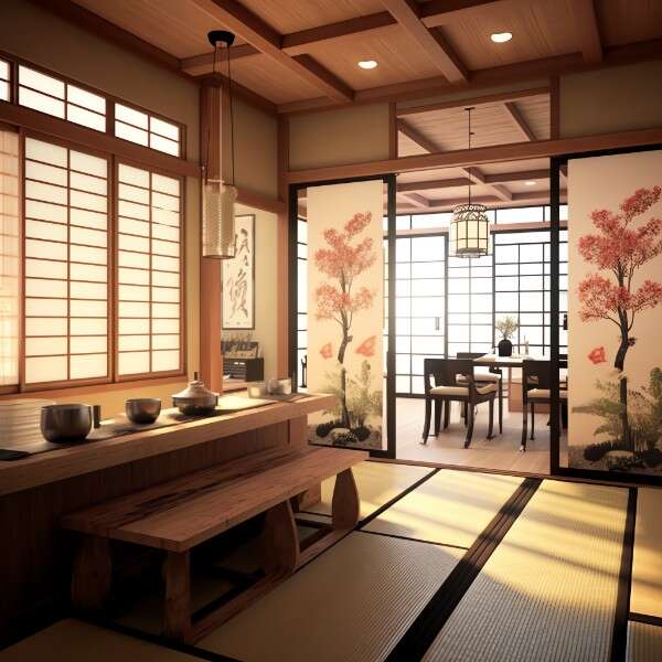 图片[42]-全球设计案例智能库_OJBKAI.COM日式厨房_Midjourney灵感图库71P-全球设计案例智能库_OJBKAI.COM设计智库