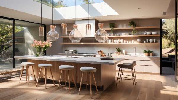 图片[2]-全球设计案例智能库_OJBKAI.COM原木厨房_Midjourney灵感图库66P-全球设计案例智能库_OJBKAI.COM设计智库