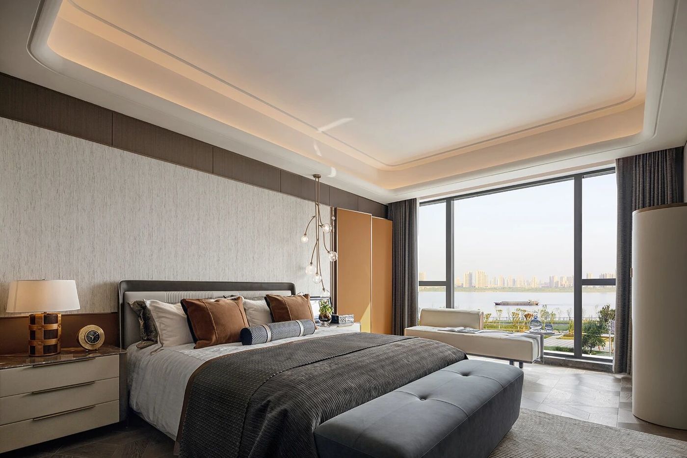 6f91a7a0eb4fd5059b7ec65d7e90a6fe