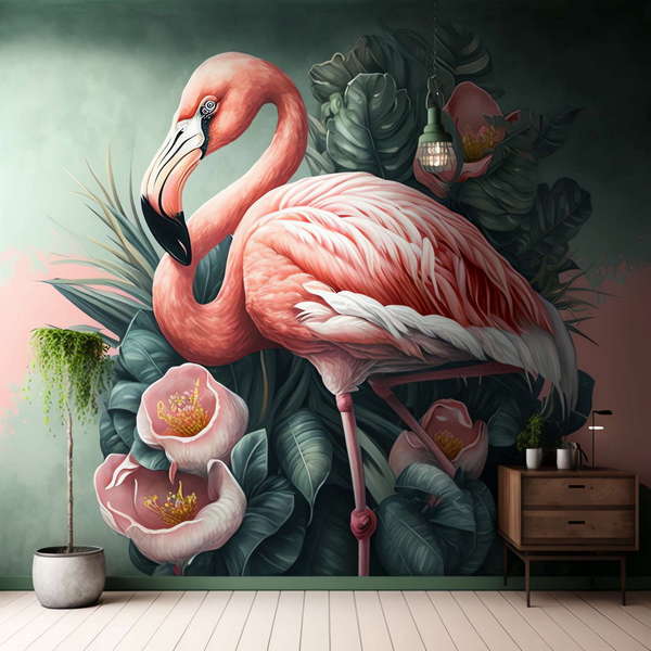 图片[60]-全球设计案例智能库_OJBKAI.COM色彩搭配Midjourney灵感图库-_设计智库－全球设计案例智能库_OJBKAI.COM-全球设计案例智能库_OJBKAI.COM设计智库