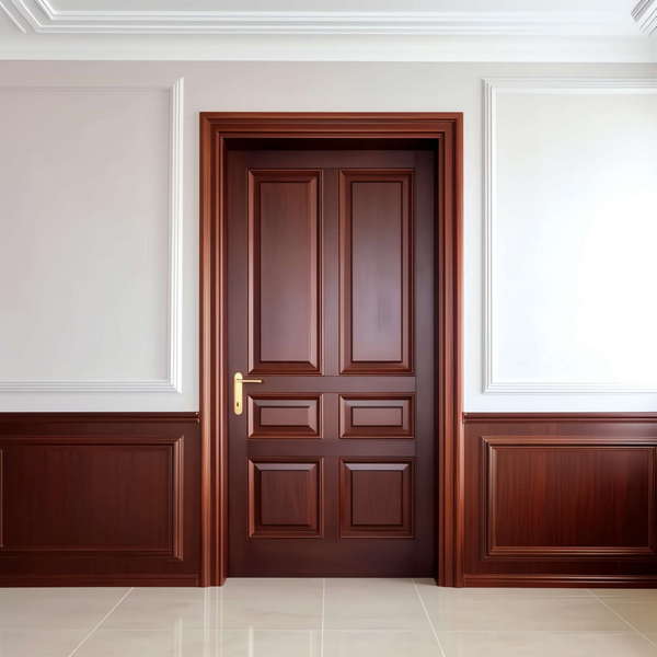 图片[51]-全球设计案例智能库_OJBKAI.COM踢脚线Midjourney灵感图库-_设计智库－全球设计案例智能库_OJBKAI.COM-全球设计案例智能库_OJBKAI.COM设计智库