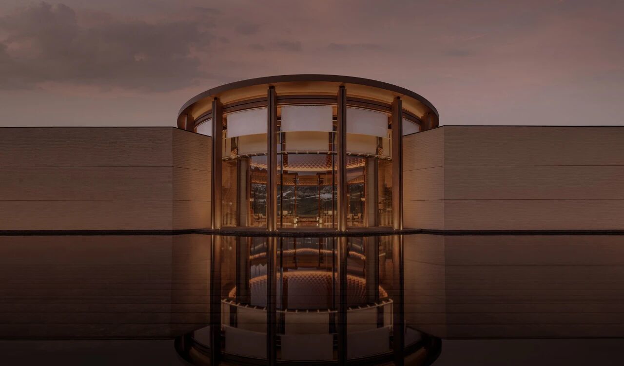 6f9c8904f63e8a1ad89f62d4fe652dd1