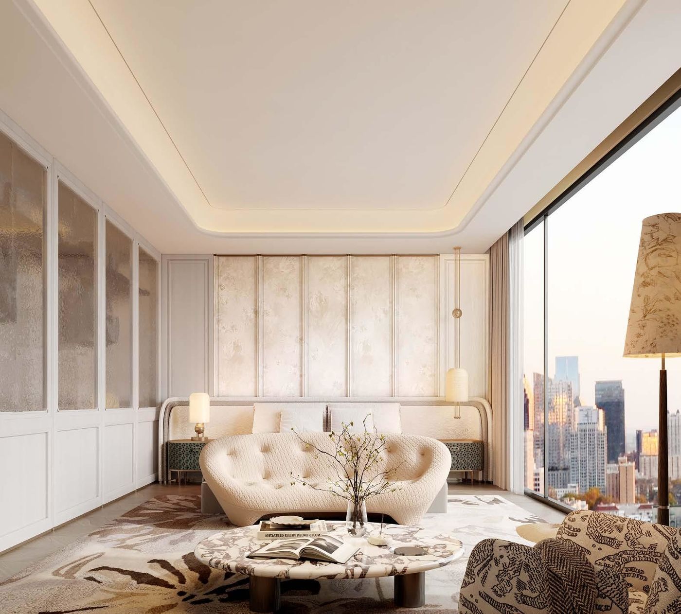 6f9cd69446c99d49ec65b8b442d21fad 6f9cd69446c99d49ec65b8b442d21fad