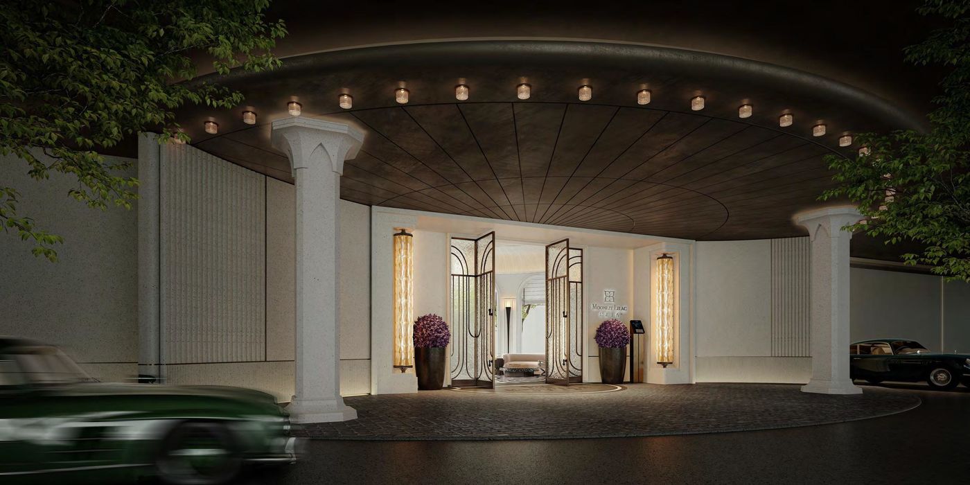 6fad6b869b026443ab07b057419e477c