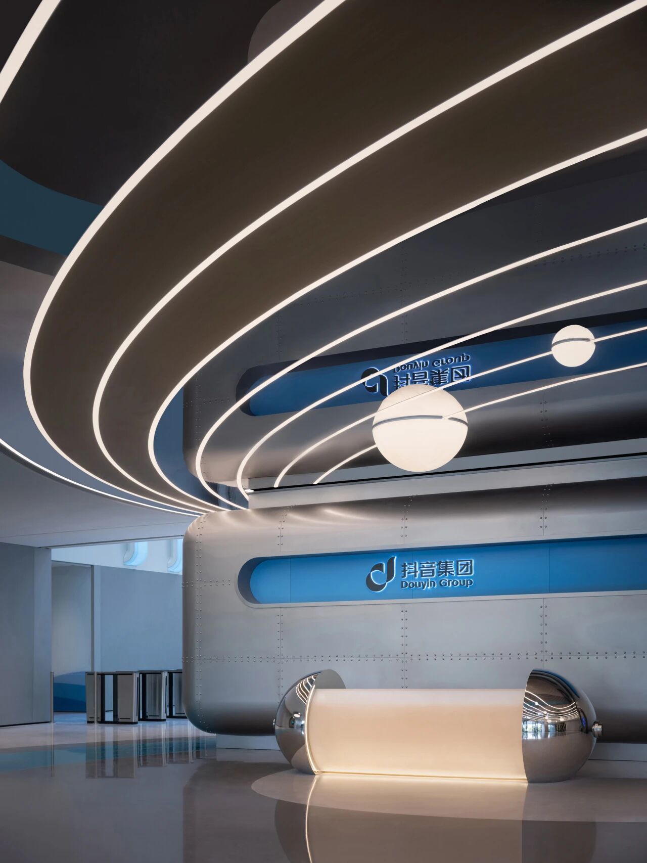 6fbfdf8416544b43e89fd5e871f419a2