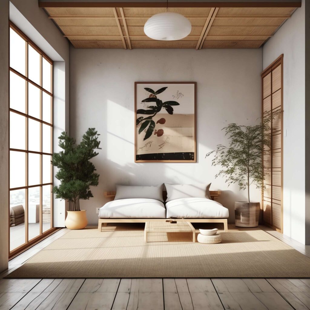 图片[22]-全球设计案例智能库_OJBKAI.COM家装日式餐厅Midjourney灵感图库-_设计智库－全球设计案例智能库_OJBKAI.COM-全球设计案例智能库_OJBKAI.COM设计智库