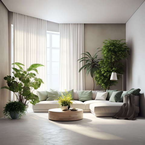 图片[46]-全球设计案例智能库_OJBKAI.COM现代客厅绿植氛围Midjourney灵感图库-_设计智库－全球设计案例智能库_OJBKAI.COM-全球设计案例智能库_OJBKAI.COM设计智库