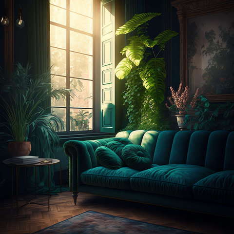 图片[40]-全球设计案例智能库_OJBKAI.COM欧式客厅Midjourney灵感图库-_设计智库－全球设计案例智能库_OJBKAI.COM-全球设计案例智能库_OJBKAI.COM设计智库