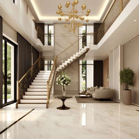 图片[34]-全球设计案例智能库_OJBKAI.COM别墅庄园新古典楼梯Midjourney灵感图库-_设计智库－全球设计案例智能库_OJBKAI.COM-全球设计案例智能库_OJBKAI.COM设计智库
