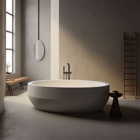 图片[37]-全球设计案例智能库_OJBKAI.COM家装现代浴缸Midjourney灵感图库-_设计智库－全球设计案例智能库_OJBKAI.COM-全球设计案例智能库_OJBKAI.COM设计智库