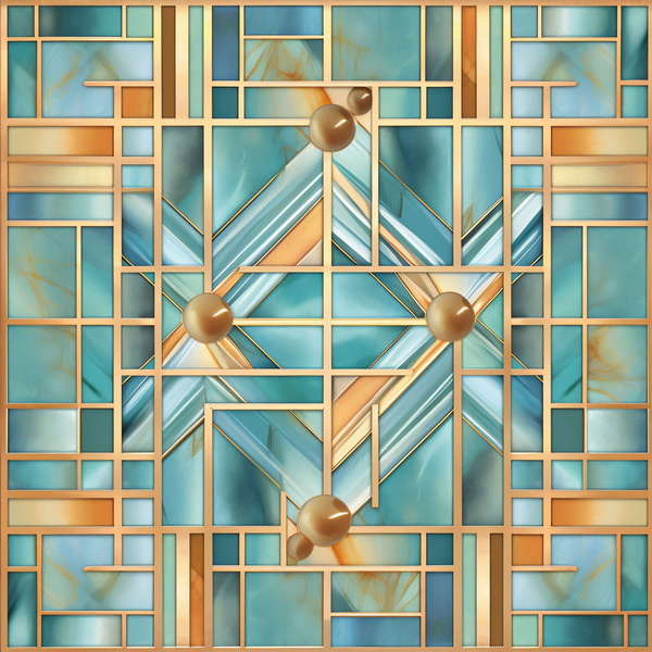 图片[72]-全球设计案例智能库_OJBKAI.COM地板砖Midjourney灵感图库-_设计智库－全球设计案例智能库_OJBKAI.COM-全球设计案例智能库_OJBKAI.COM设计智库