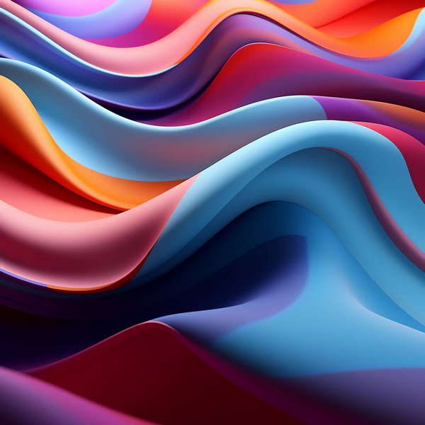 图片[13]-全球设计案例智能库_OJBKAI.COM布艺Midjourney灵感图库-_设计智库－全球设计案例智能库_OJBKAI.COM-全球设计案例智能库_OJBKAI.COM设计智库