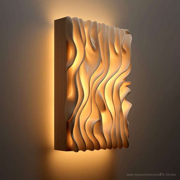 图片[44]-全球设计案例智能库_OJBKAI.COM现代壁灯Midjourney灵感图库-_设计智库－全球设计案例智能库_OJBKAI.COM-全球设计案例智能库_OJBKAI.COM设计智库