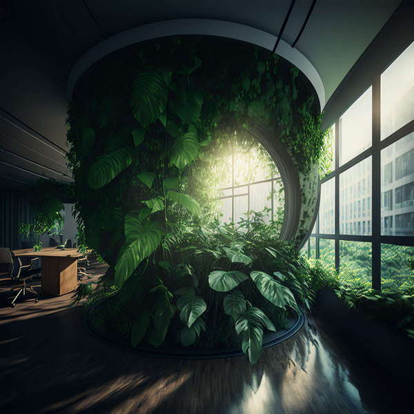 图片[75]-全球设计案例智能库_OJBKAI.COM植物墙Midjourney灵感图库-_设计智库－全球设计案例智能库_OJBKAI.COM-全球设计案例智能库_OJBKAI.COM设计智库