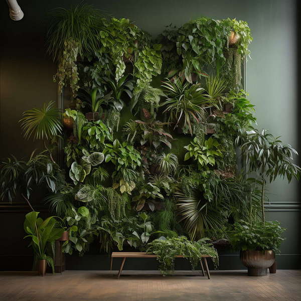 图片[52]-全球设计案例智能库_OJBKAI.COM植物墙绿化Midjourney灵感图库-_设计智库－全球设计案例智能库_OJBKAI.COM-全球设计案例智能库_OJBKAI.COM设计智库