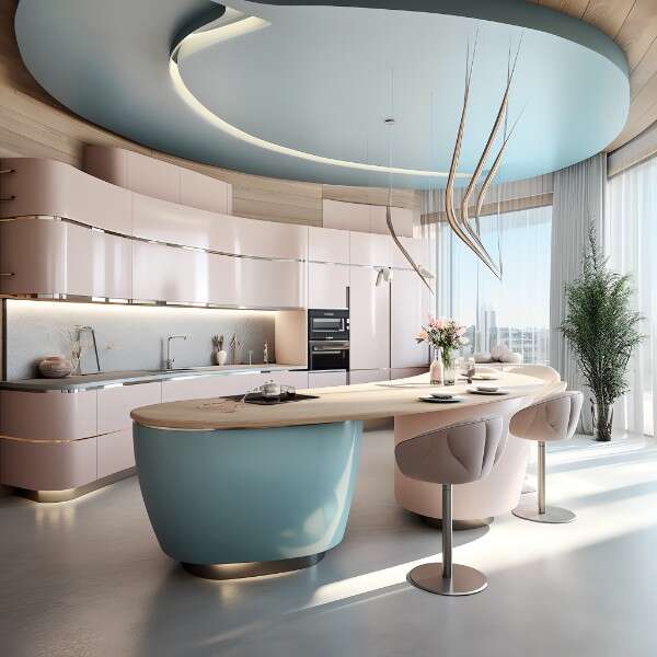 图片[49]-全球设计案例智能库_OJBKAI.COM现代风格厨房02_Midjourney灵感图库99P-全球设计案例智能库_OJBKAI.COM设计智库