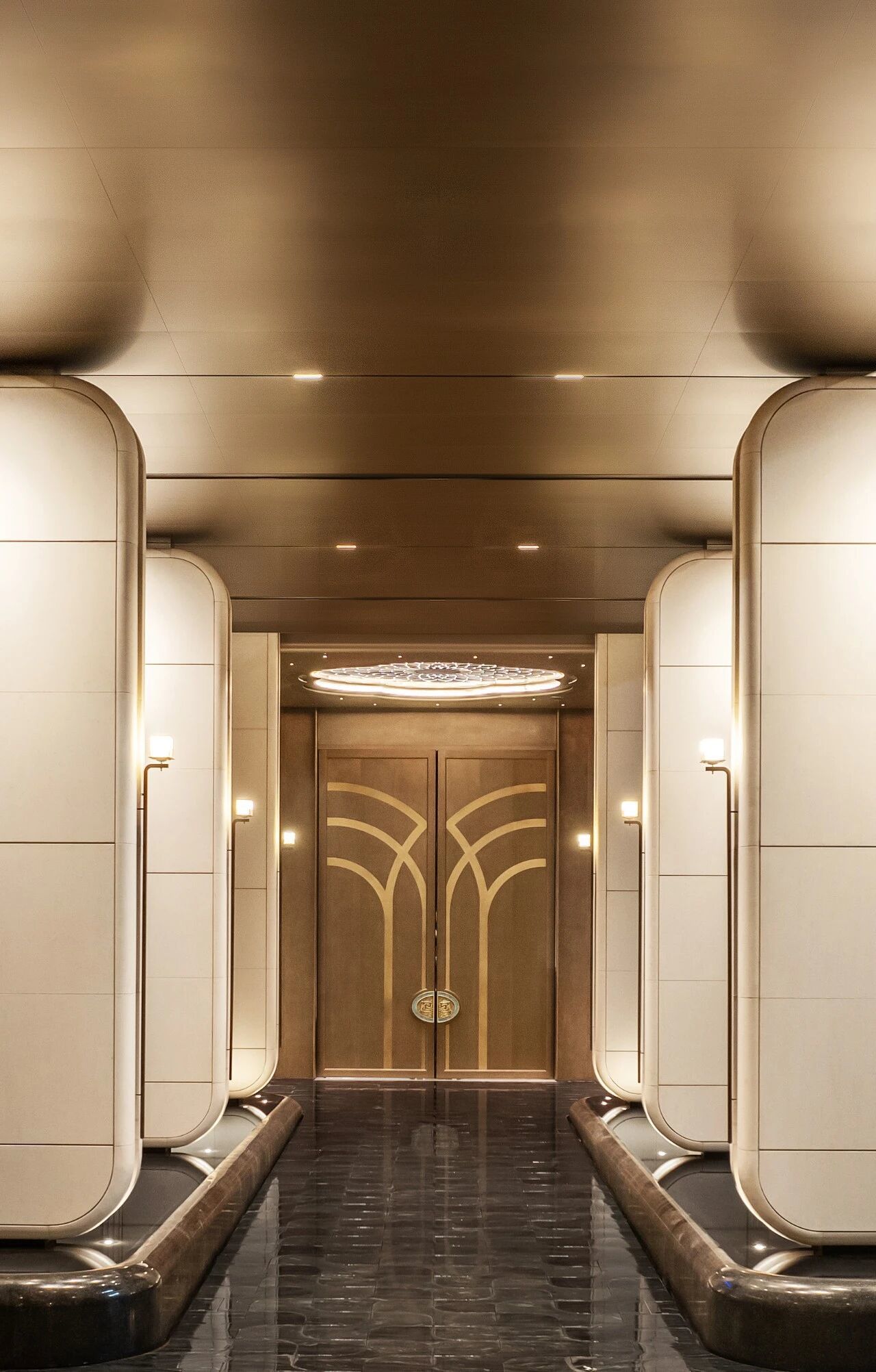 70235599110ef2ffcfe410559ecacdc4