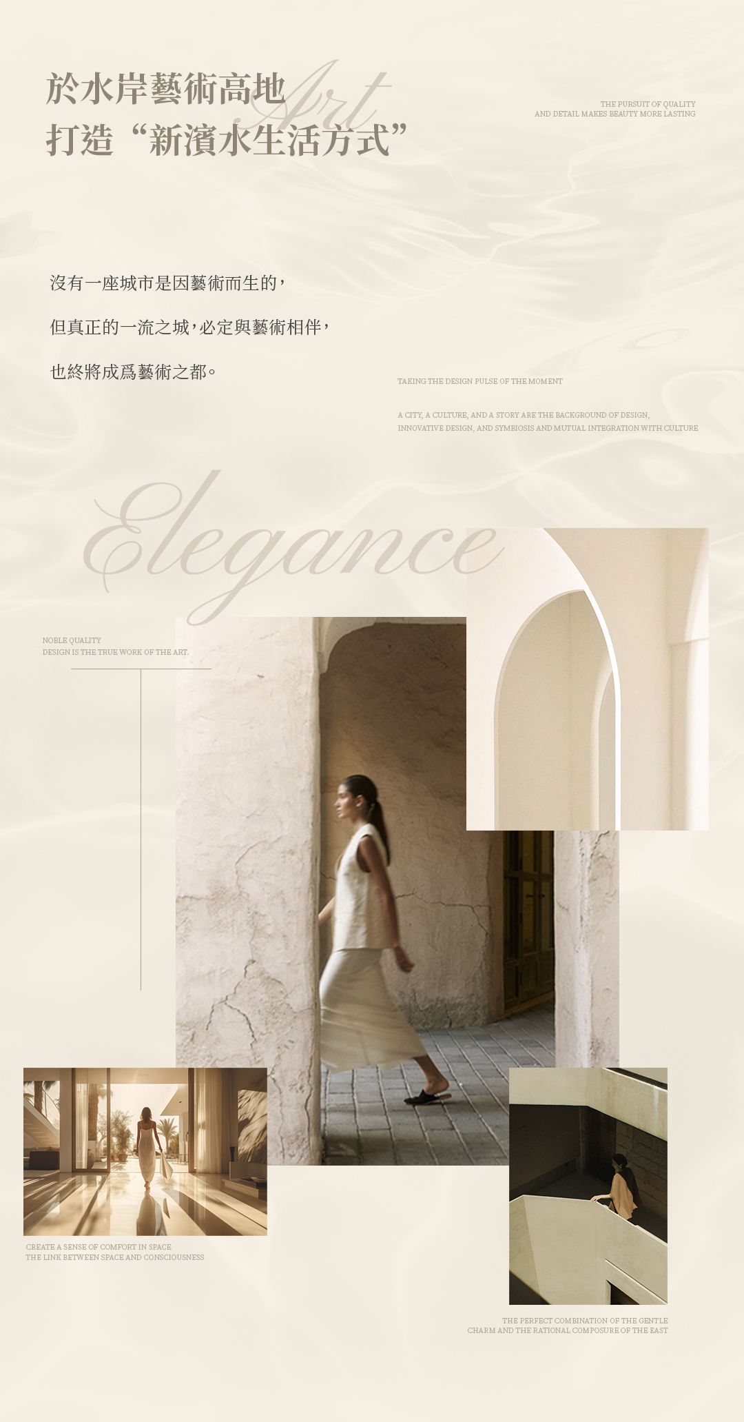 702d5ab026388be6ad4f88e9edfcd3c7