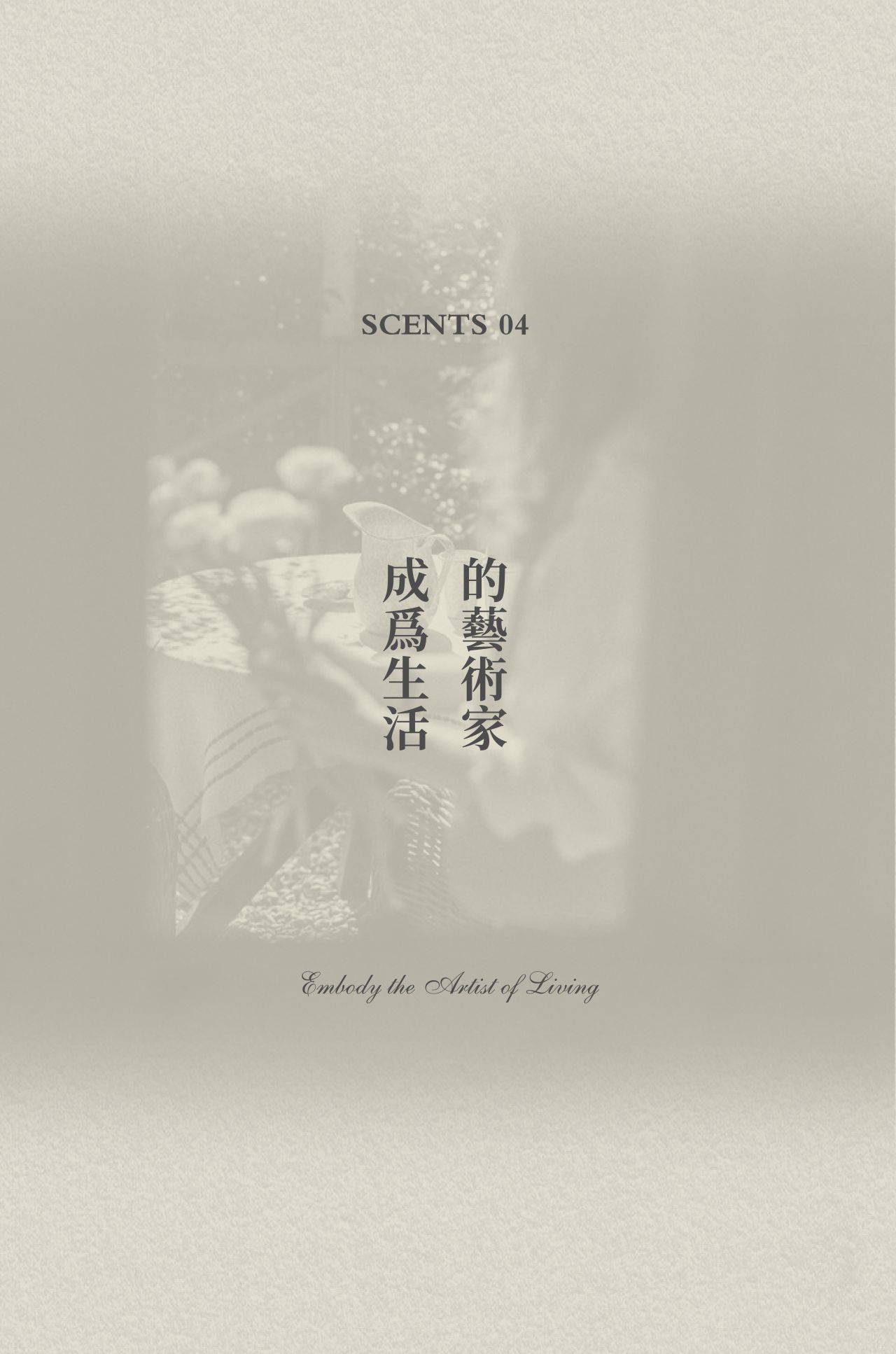 7030c317d39030d8cfdc39fee7c2f616 7030c317d39030d8cfdc39fee7c2f616