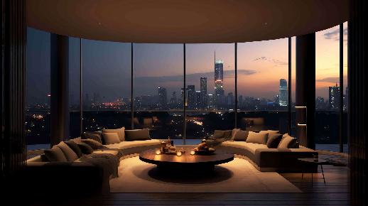 图片[75]-全球设计案例智能库_OJBKAI.COM大平层Midjourney灵感图库-_设计智库－全球设计案例智能库_OJBKAI.COM-全球设计案例智能库_OJBKAI.COM设计智库