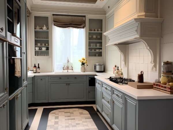 图片[45]-全球设计案例智能库_OJBKAI.COM美式厨房_Midjourney灵感图库99P-全球设计案例智能库_OJBKAI.COM设计智库