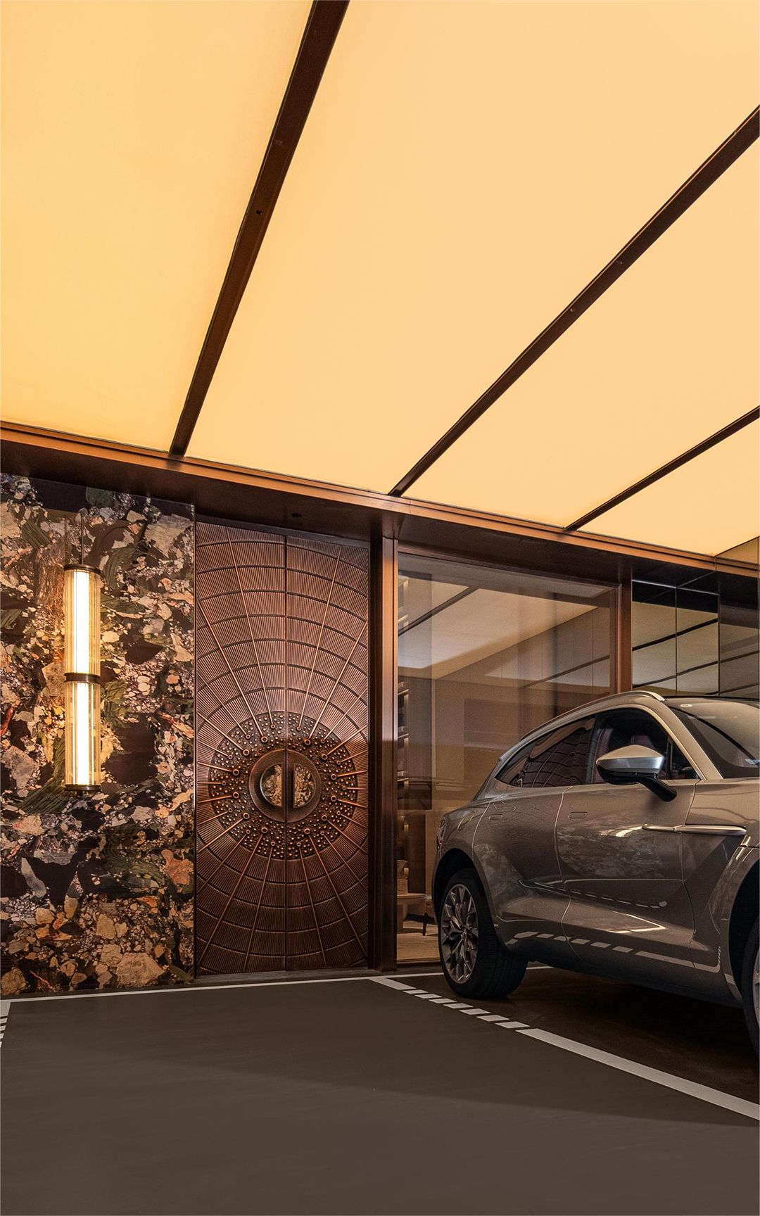 70b1761f056cb19643f66c658b52972b