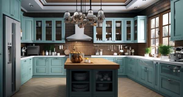 图片[6]-全球设计案例智能库_OJBKAI.COM美式厨房_Midjourney灵感图库99P-全球设计案例智能库_OJBKAI.COM设计智库