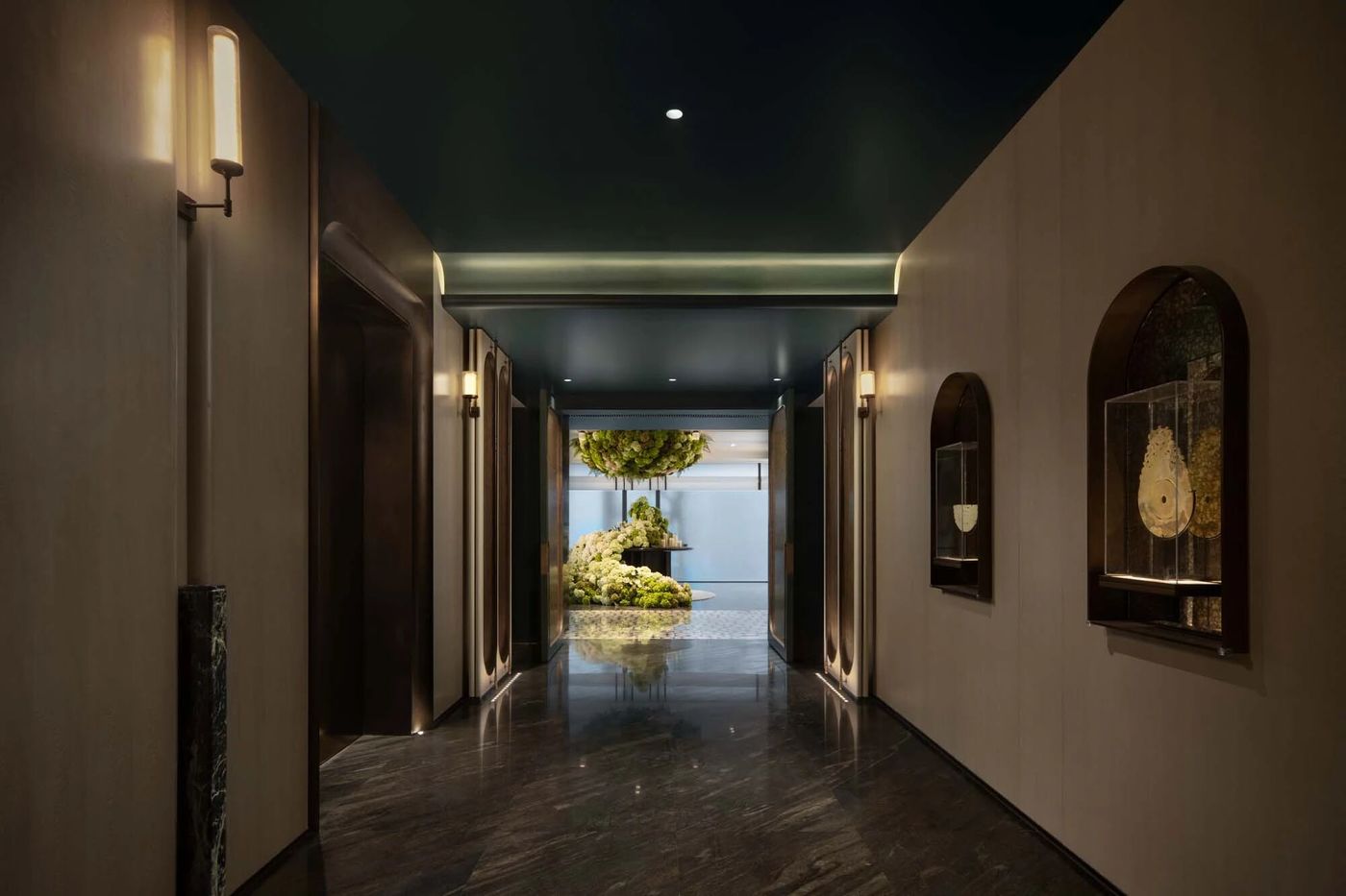 70cf015d05e0e60bea35c623724e466d