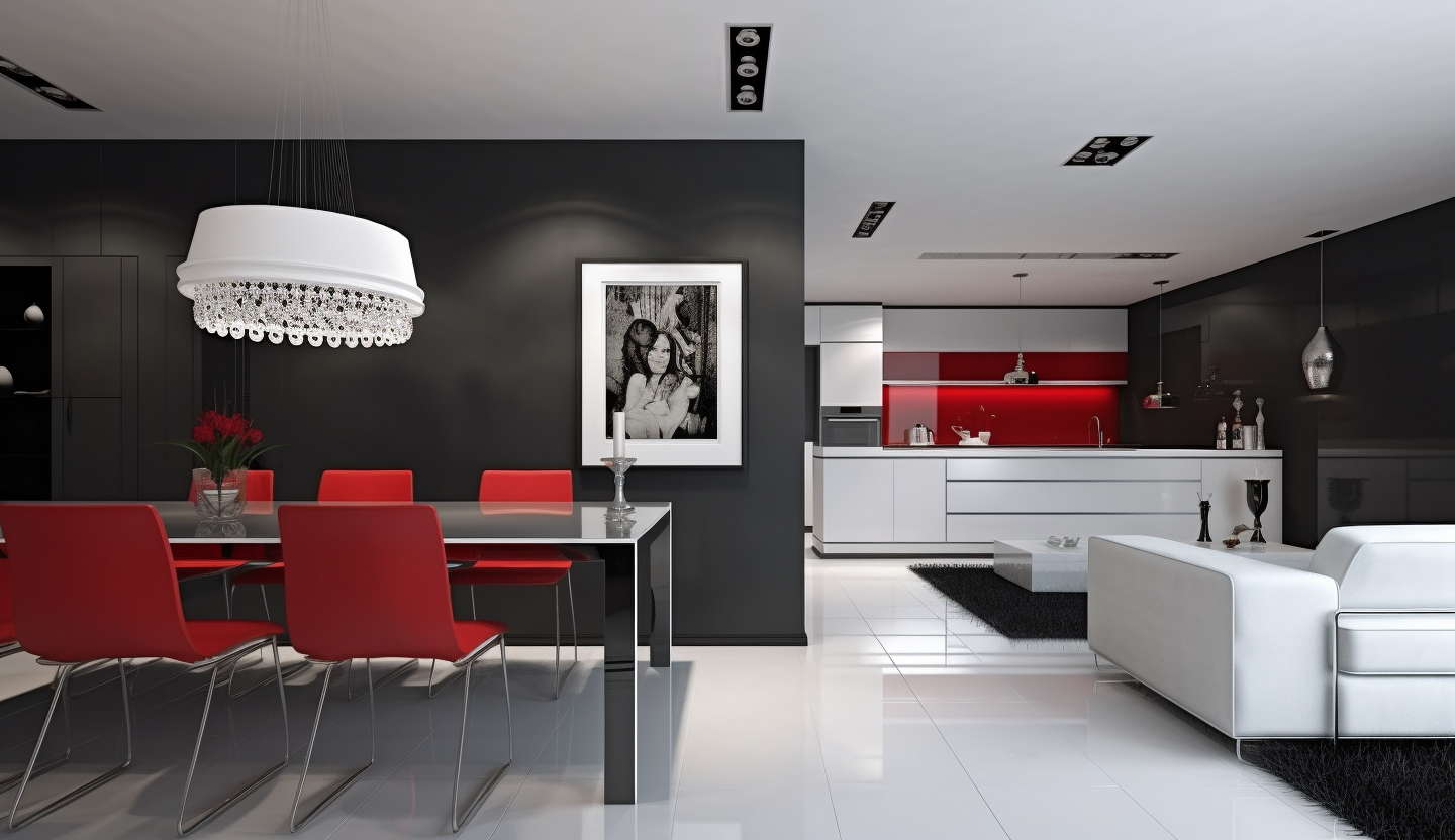 图片[29]-全球设计案例智能库_OJBKAI.COM运动时尚风格（保时捷_Porsche）_Midjourney灵感图库-全球设计案例智能库_OJBKAI.COM设计智库