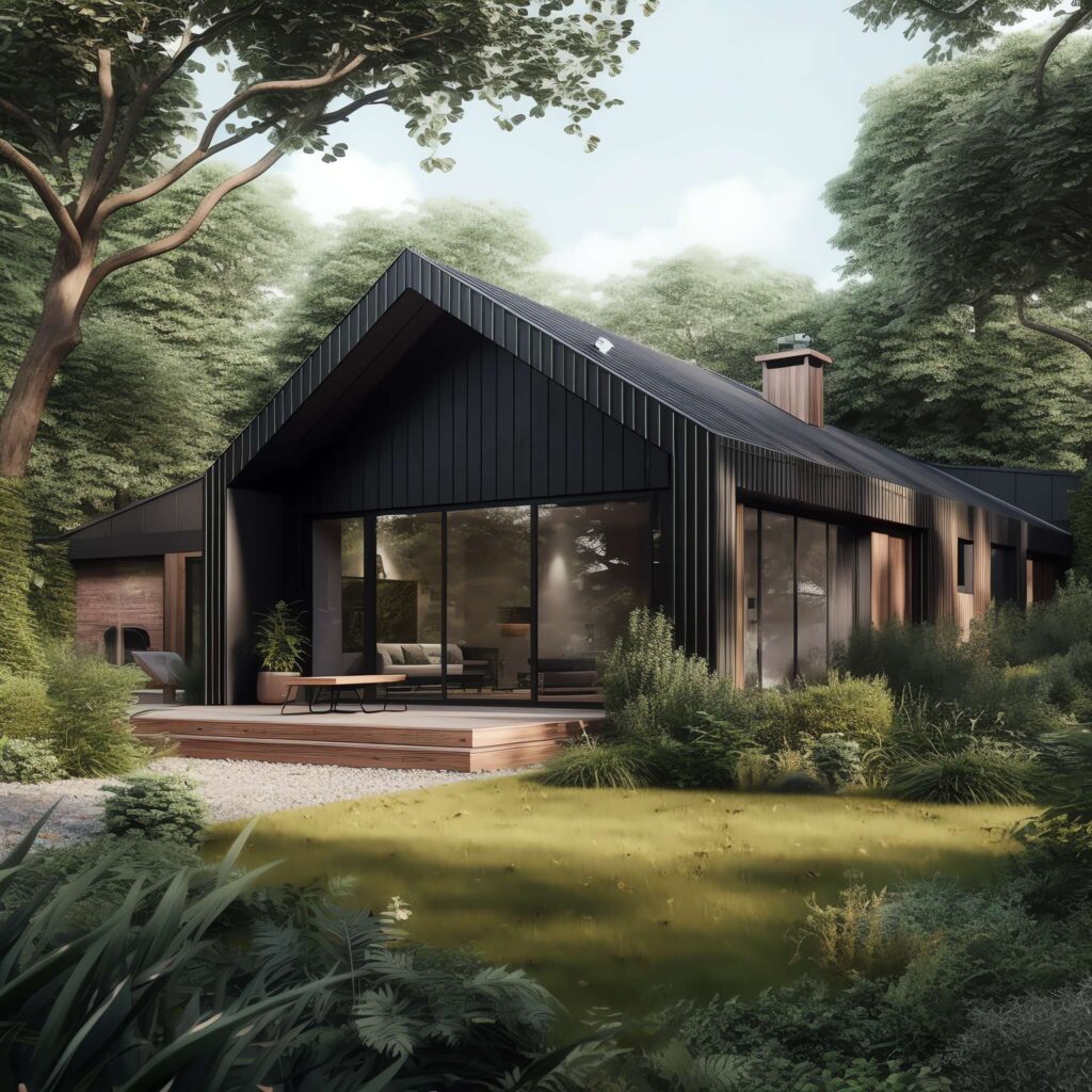 图片[35]-全球设计案例智能库_OJBKAI.COM野奢别墅Midjourney灵感图库-_设计智库－全球设计案例智能库_OJBKAI.COM-全球设计案例智能库_OJBKAI.COM设计智库