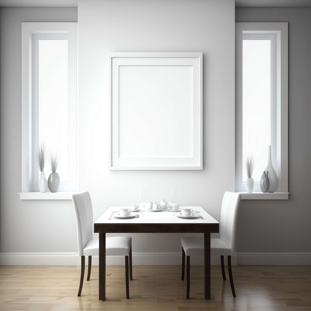 图片[71]-全球设计案例智能库_OJBKAI.COM北欧简约餐桌Midjourney灵感图库-_设计智库－全球设计案例智能库_OJBKAI.COM-全球设计案例智能库_OJBKAI.COM设计智库