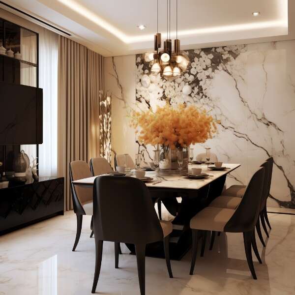 图片[26]-全球设计案例智能库_OJBKAI.COM低调奢华餐厅Midjourney灵感图库-_设计智库－全球设计案例智能库_OJBKAI.COM-全球设计案例智能库_OJBKAI.COM设计智库