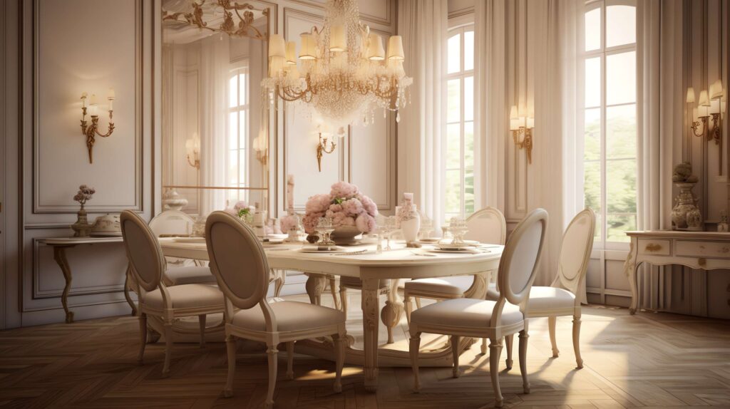 图片[25]-全球设计案例智能库_OJBKAI.COM法式餐厅Midjourney灵感图库-_设计智库－全球设计案例智能库_OJBKAI.COM-全球设计案例智能库_OJBKAI.COM设计智库