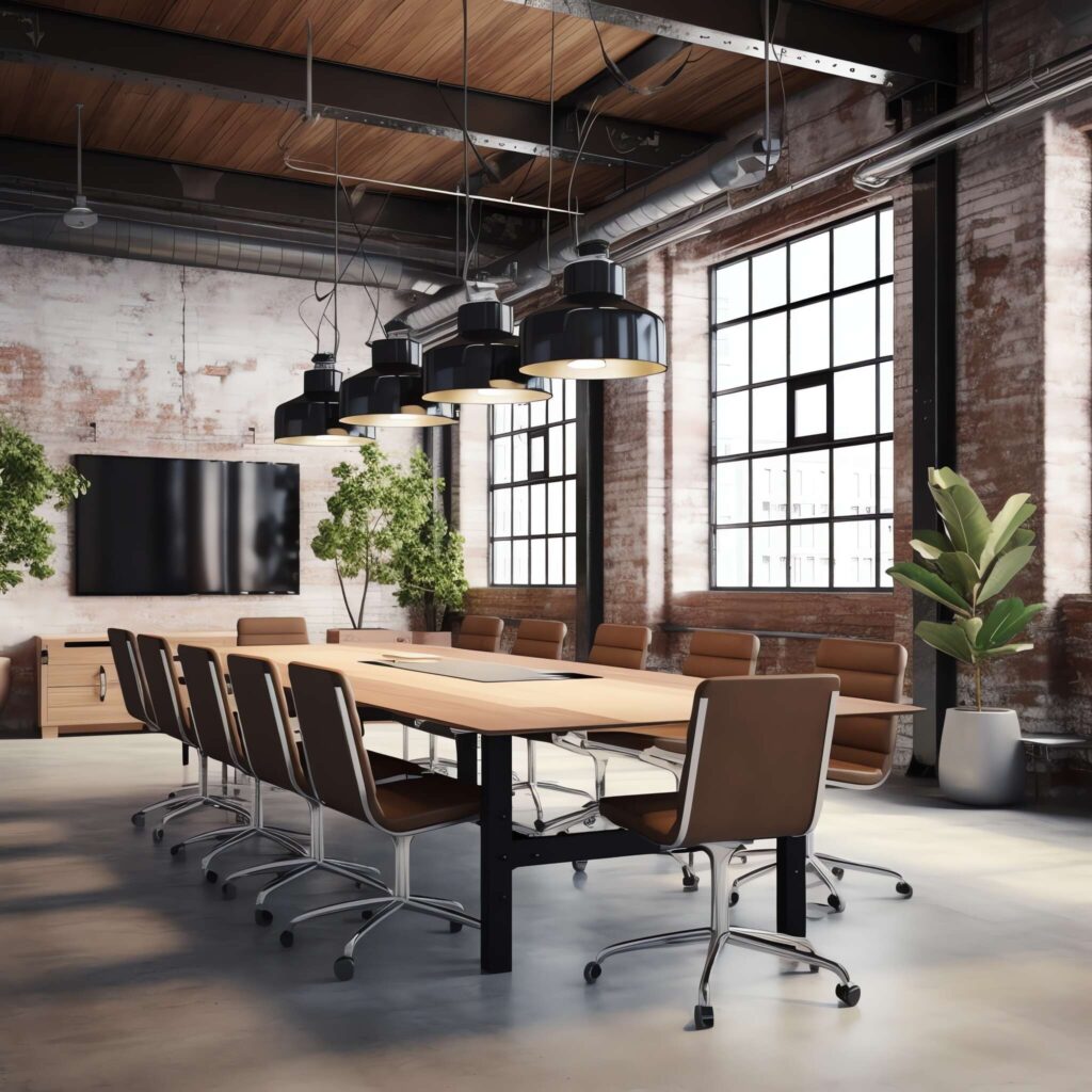 图片[30]-全球设计案例智能库_OJBKAI.COM工业风餐厅Midjourney灵感图库-_设计智库－全球设计案例智能库_OJBKAI.COM-全球设计案例智能库_OJBKAI.COM设计智库