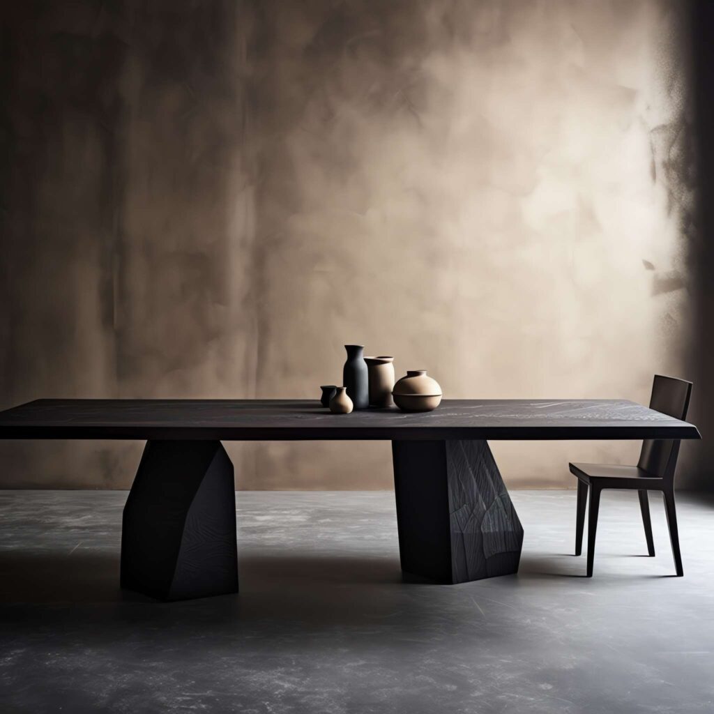 图片[7]-全球设计案例智能库_OJBKAI.COM木质餐桌Midjourney灵感图库-_设计智库－全球设计案例智能库_OJBKAI.COM-全球设计案例智能库_OJBKAI.COM设计智库